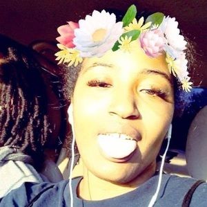 Meet your Posher, Deja